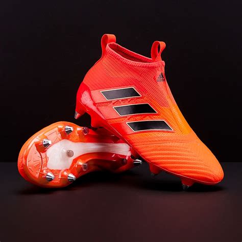 adidas ace 17 purecontrol weiß|Adidas ace 17.1 orange.